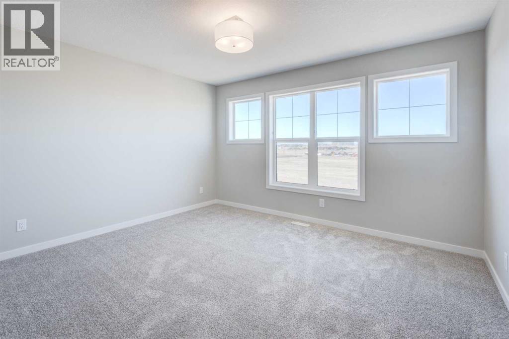 104 Mercado Road Se, Calgary, Alberta  T3M 2Y2 - Photo 18 - A2264636