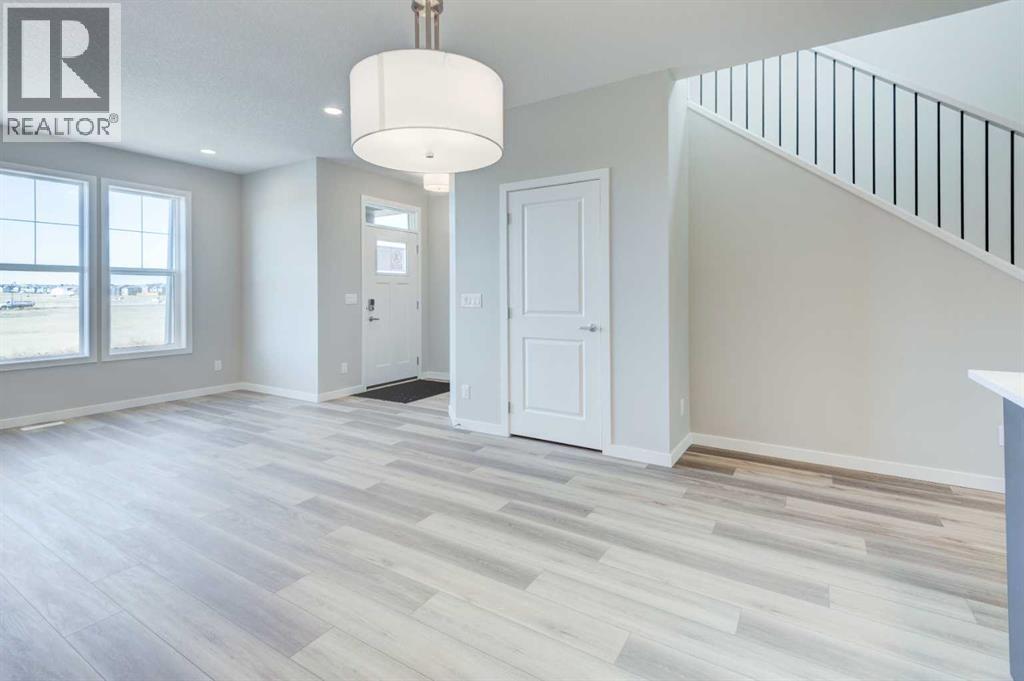 104 Mercado Road Se, Calgary, Alberta  T3M 2Y2 - Photo 7 - A2264636