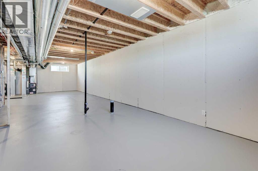 104 Mercado Road Se, Calgary, Alberta  T3M 2Y2 - Photo 28 - A2264636