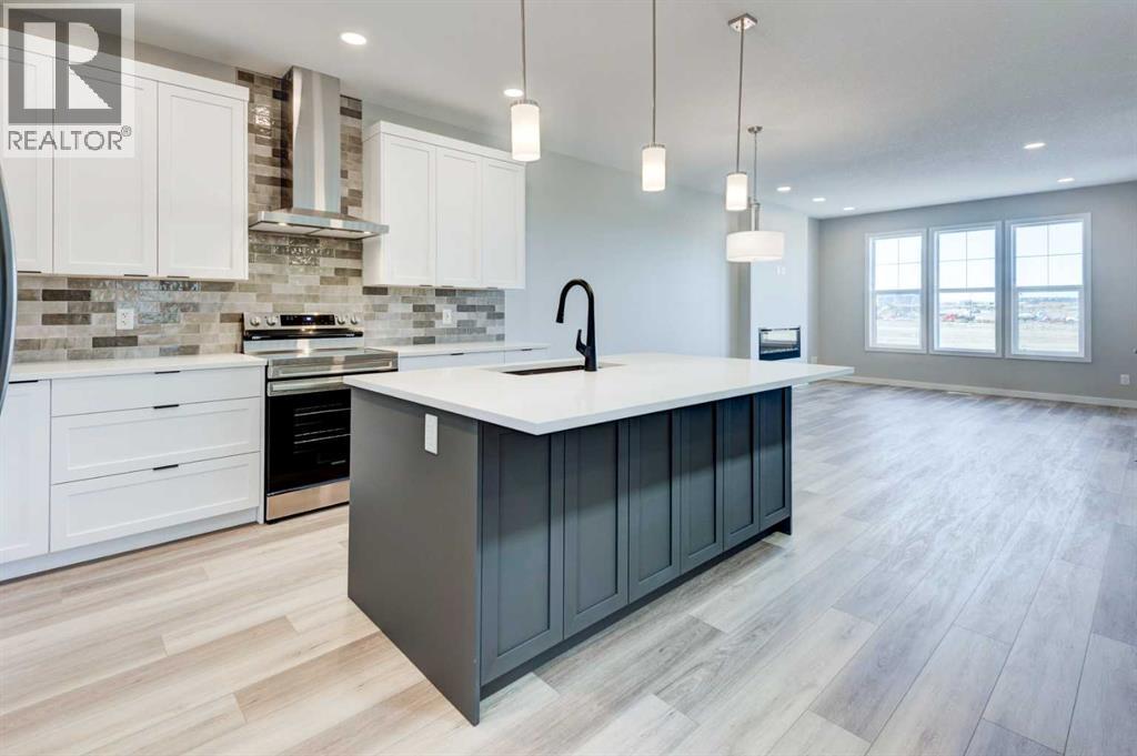 104 Mercado Road Se, Calgary, Alberta  T3M 2Y2 - Photo 10 - A2264636