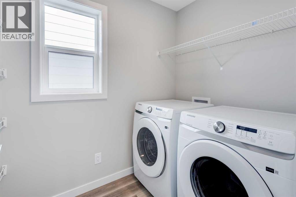 104 Mercado Road Se, Calgary, Alberta  T3M 2Y2 - Photo 26 - A2264636