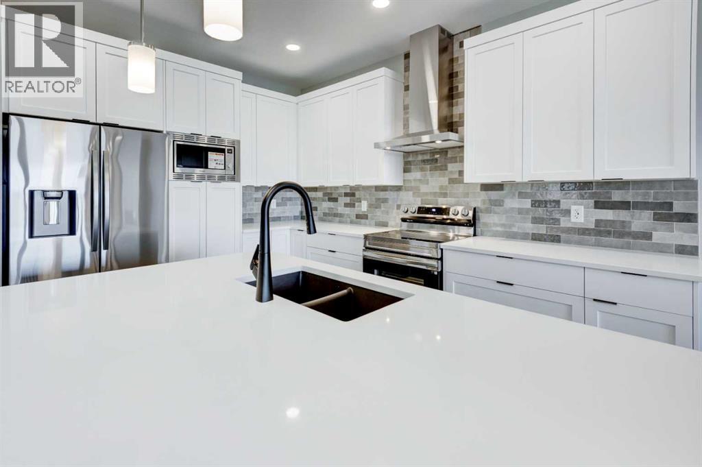 104 Mercado Road Se, Calgary, Alberta  T3M 2Y2 - Photo 13 - A2264636