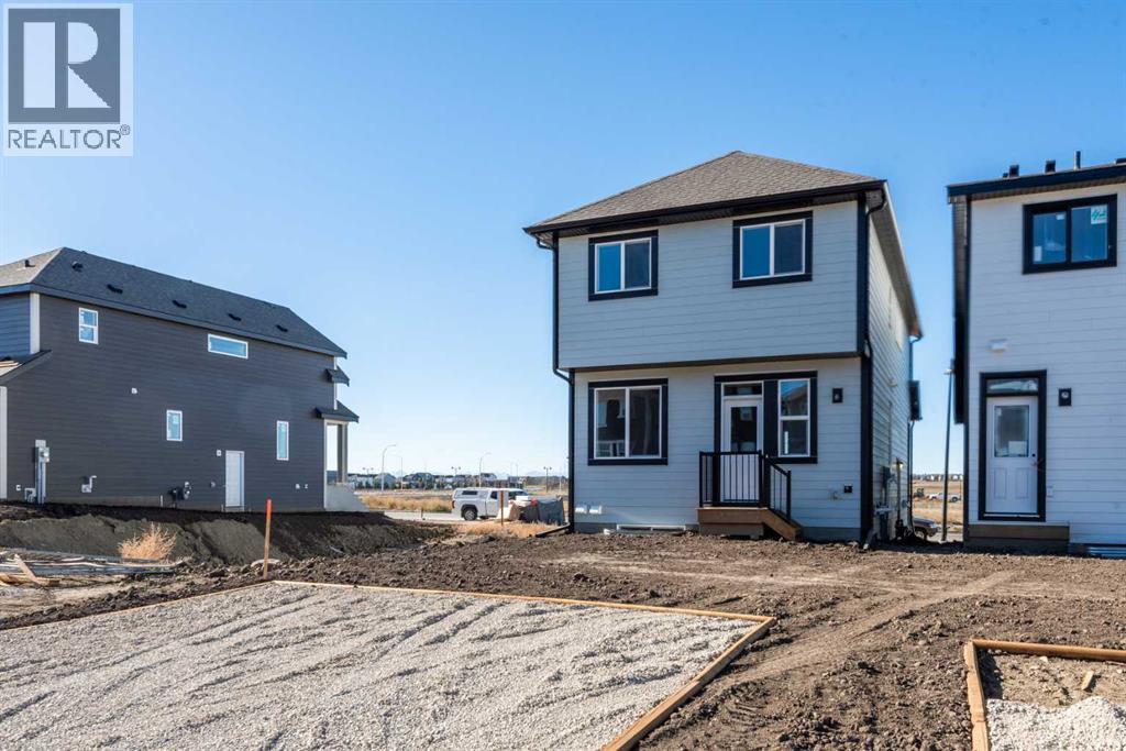 104 Mercado Road Se, Calgary, Alberta  T3M 2Y2 - Photo 30 - A2264636