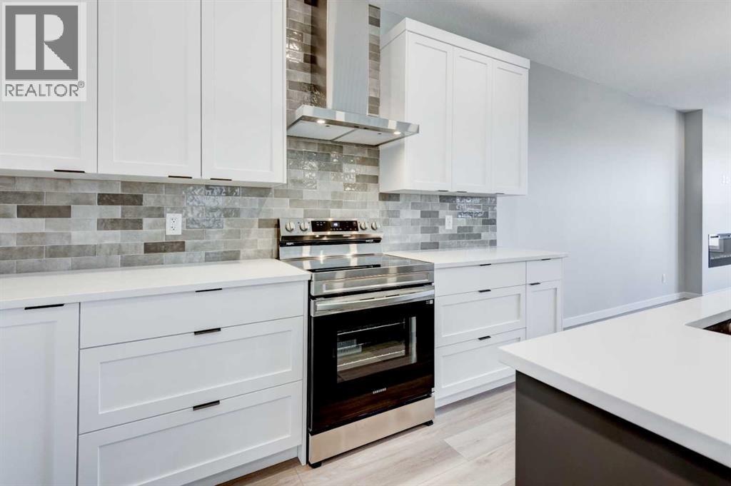 104 Mercado Road Se, Calgary, Alberta  T3M 2Y2 - Photo 12 - A2264636