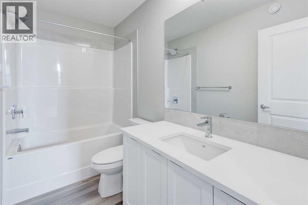 104 Mercado Road Se, Calgary, Alberta  T3M 2Y2 - Photo 25 - A2264636