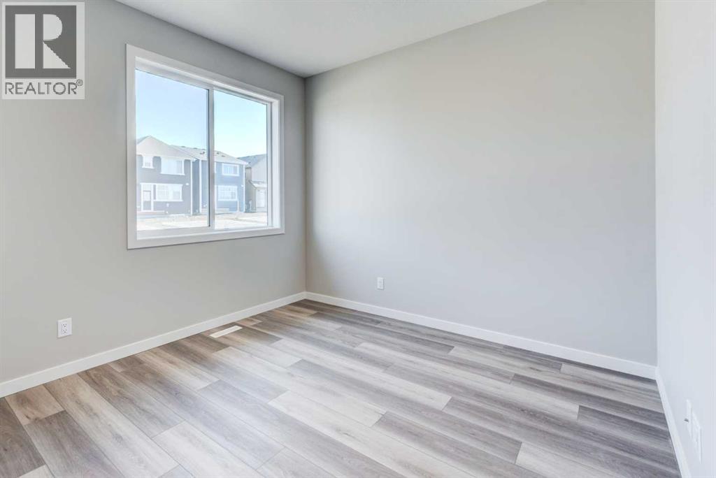 104 Mercado Road Se, Calgary, Alberta  T3M 2Y2 - Photo 14 - A2264636