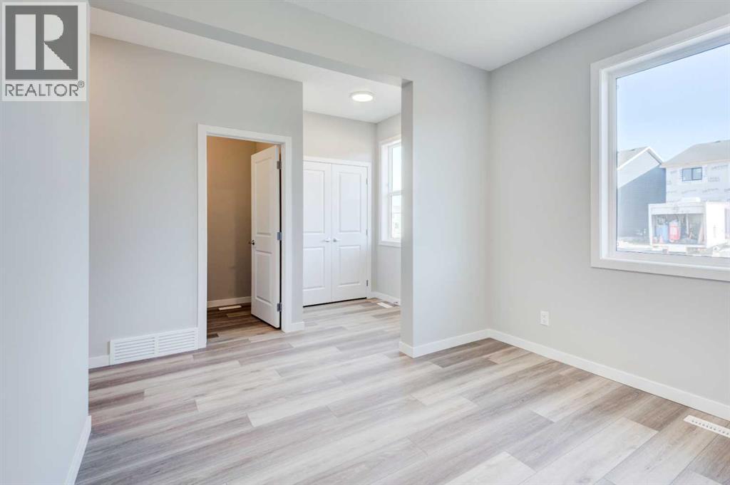 104 Mercado Road Se, Calgary, Alberta  T3M 2Y2 - Photo 15 - A2264636