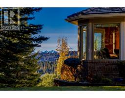 42 Sunset Way, Rural Foothills County, Ca