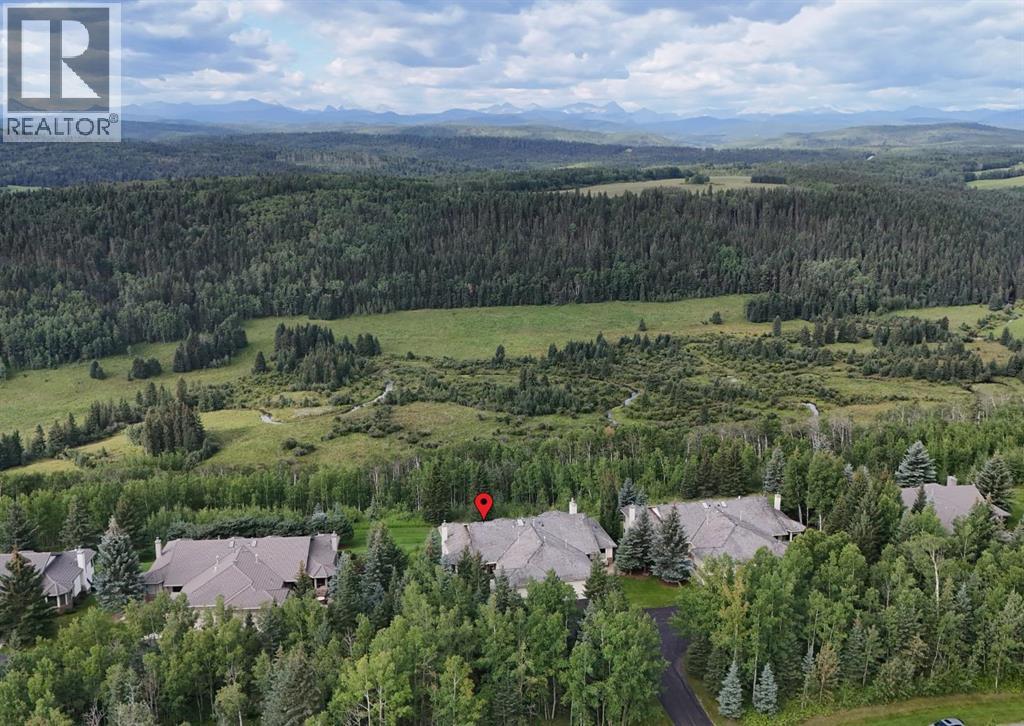 42 Sunset Way, Rural Foothills County, Alberta  T0L 1W3 - Photo 41 - A2265917