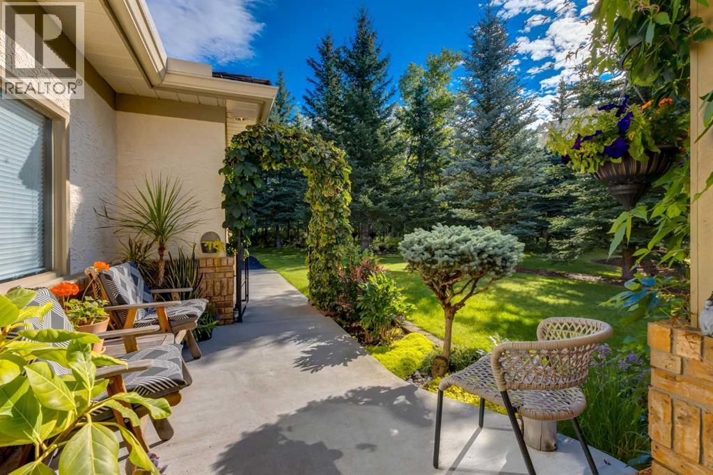 42 Sunset Way, Rural Foothills County, Alberta  T0L 1W3 - Photo 8 - A2265917