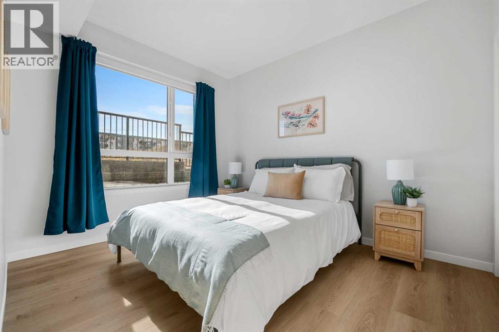 4113, 550 Belmont Street, Calgary, Alberta  T2X 5Y9 - Photo 22 - A2266126