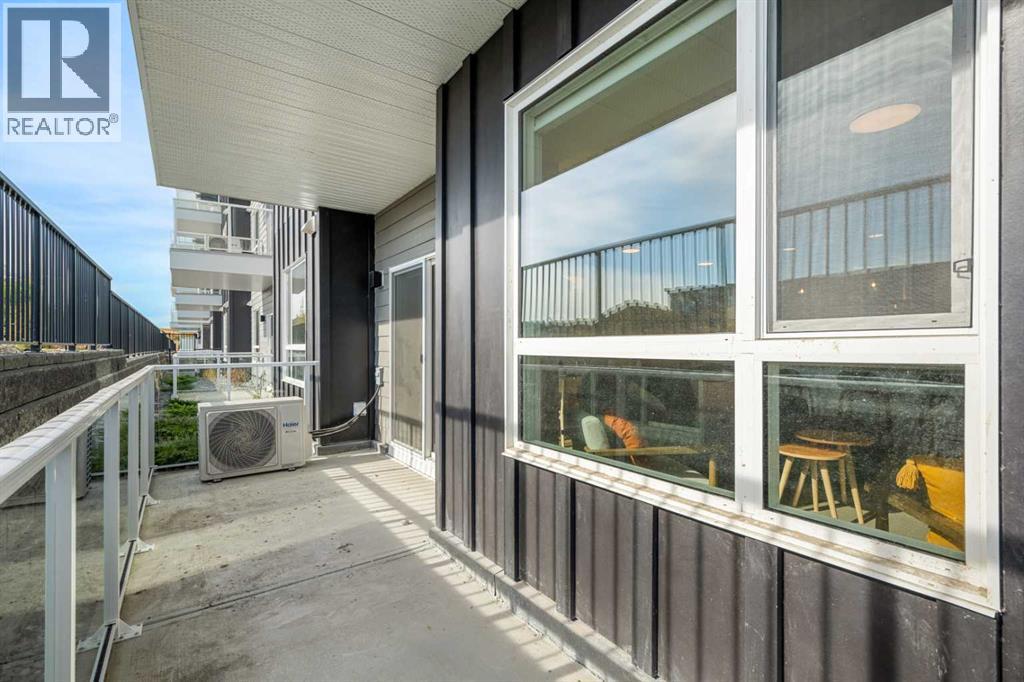 4113, 550 Belmont Street, Calgary, Alberta  T2X 5Y9 - Photo 31 - A2266126