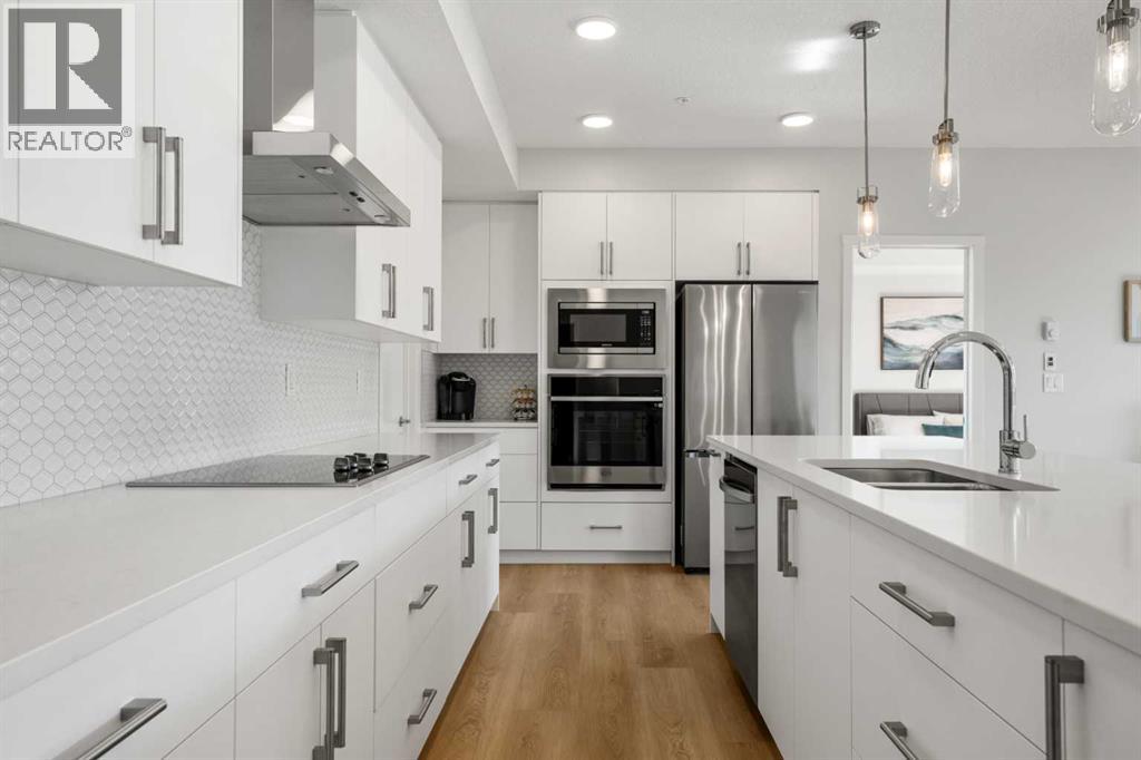 4113, 550 Belmont Street, Calgary, Alberta  T2X 5Y9 - Photo 9 - A2266126