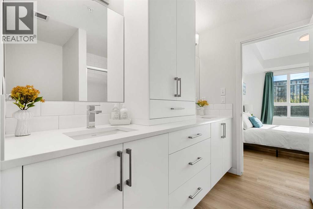 4113, 550 Belmont Street, Calgary, Alberta  T2X 5Y9 - Photo 19 - A2266126