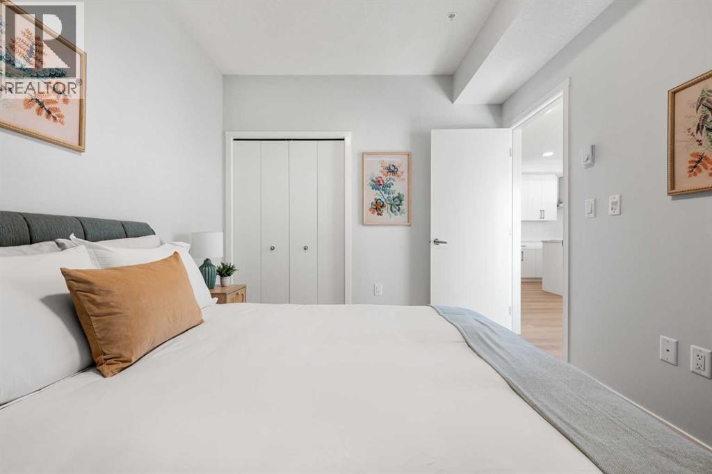 4113, 550 Belmont Street, Calgary, Alberta  T2X 5Y9 - Photo 24 - A2266126