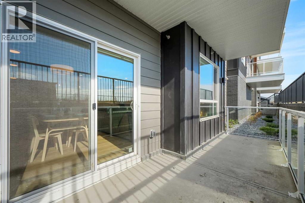 4113, 550 Belmont Street, Calgary, Alberta  T2X 5Y9 - Photo 30 - A2266126