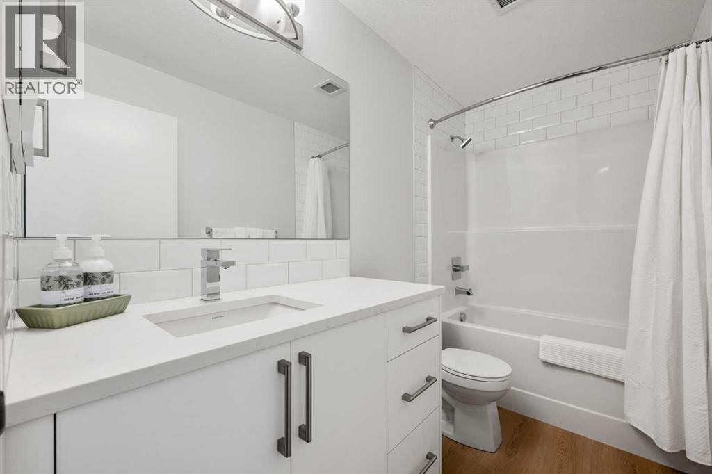 4113, 550 Belmont Street, Calgary, Alberta  T2X 5Y9 - Photo 27 - A2266126