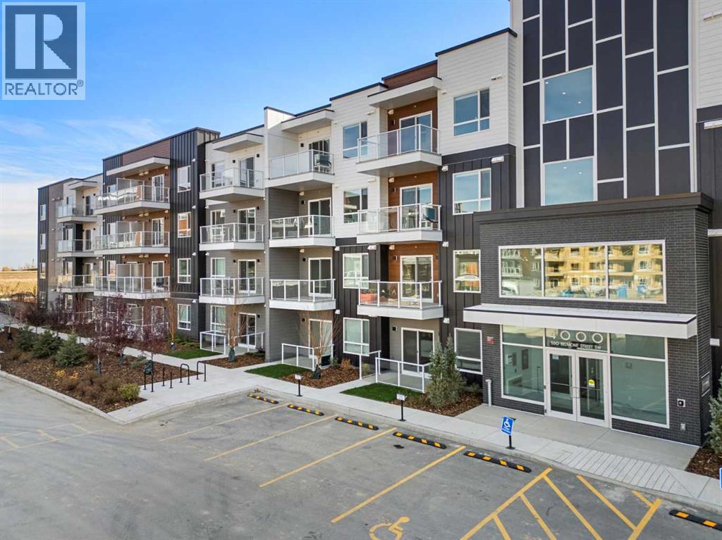 4113, 550 Belmont Street, Calgary, Alberta  T2X 5Y9 - Photo 35 - A2266126