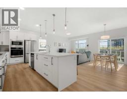 4113, 550 Belmont Street Belmont