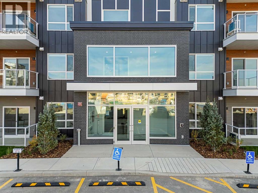 4113, 550 Belmont Street, Calgary, Alberta  T2X 5Y9 - Photo 34 - A2266126