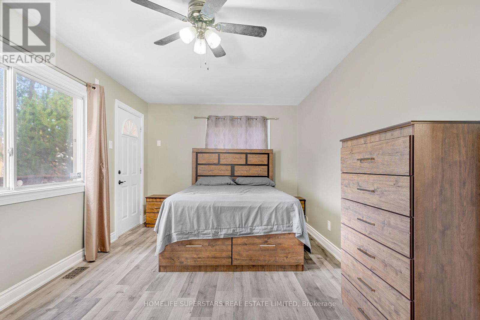 13 Lewis Street, Hamilton, Ontario  L8H 6C3 - Photo 10 - X12480832