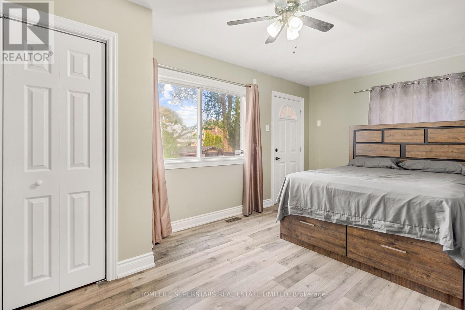 13 Lewis Street, Hamilton, Ontario  L8H 6C3 - Photo 11 - X12480832