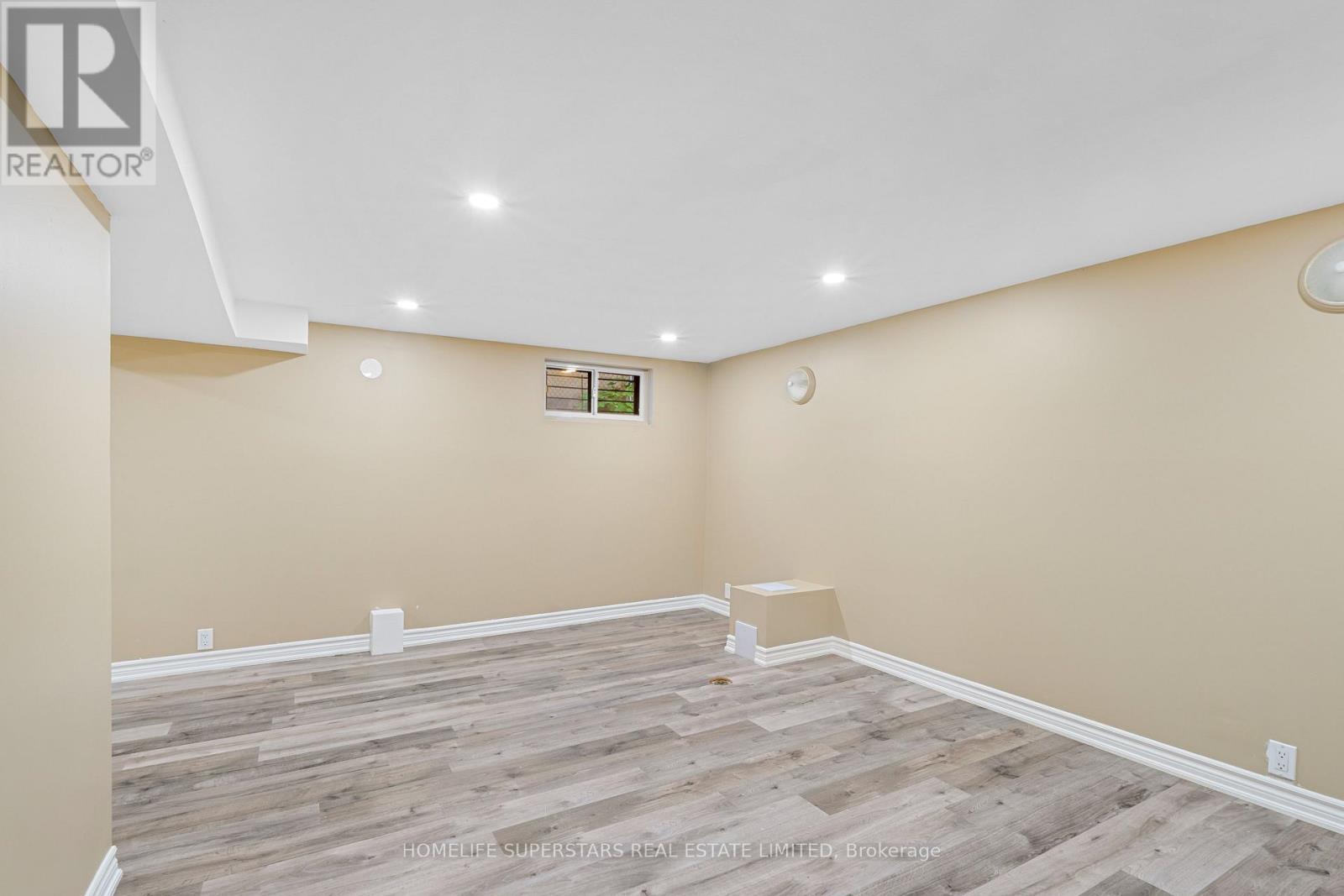13 Lewis Street, Hamilton, Ontario  L8H 6C3 - Photo 18 - X12480832