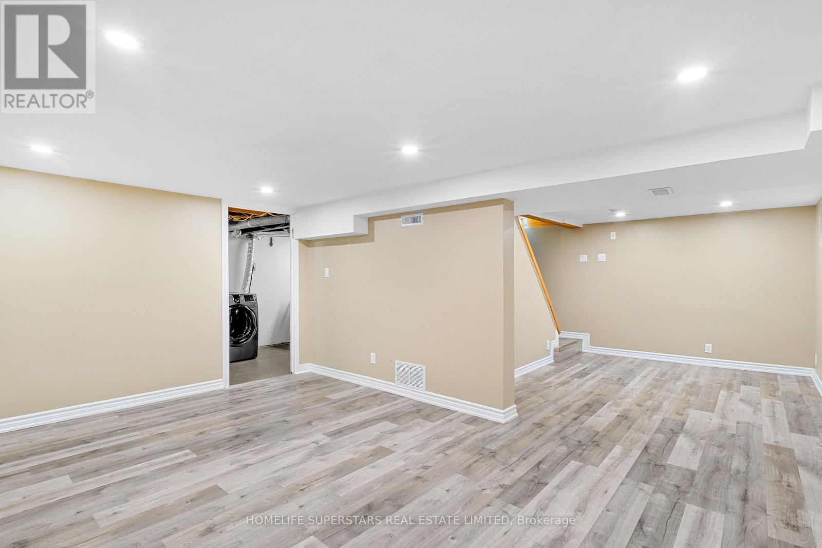 13 Lewis Street, Hamilton, Ontario  L8H 6C3 - Photo 19 - X12480832