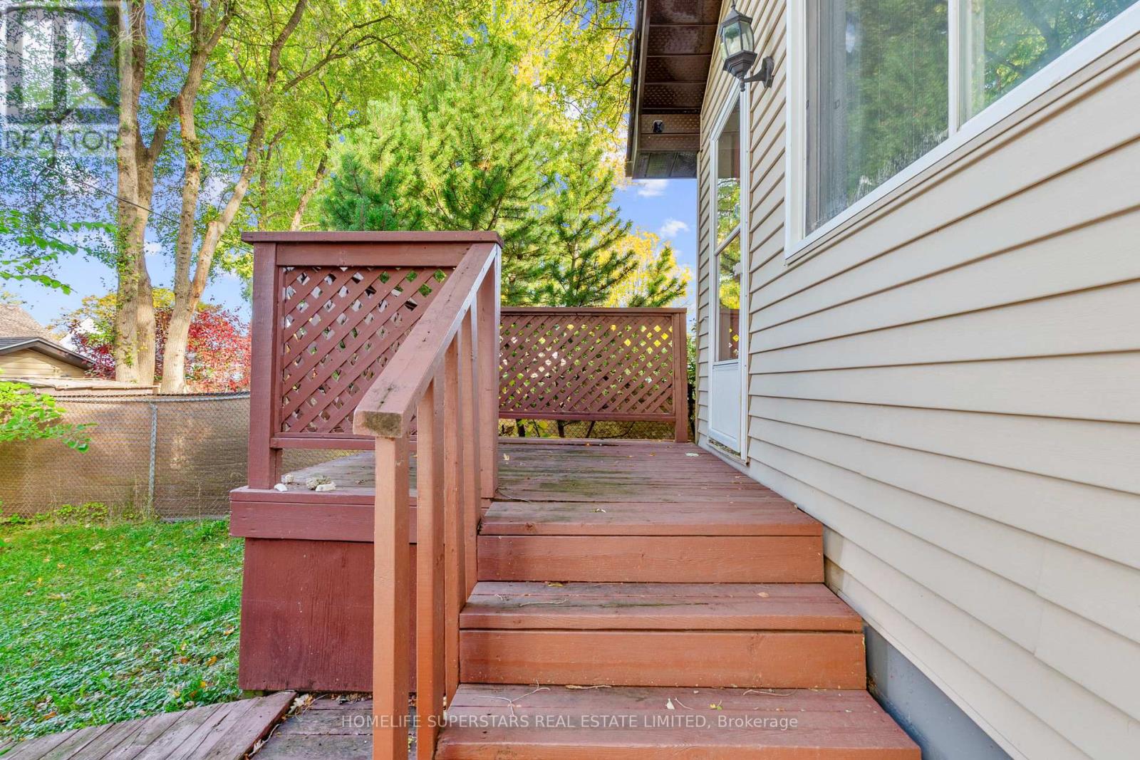 13 Lewis Street, Hamilton, Ontario  L8H 6C3 - Photo 23 - X12480832