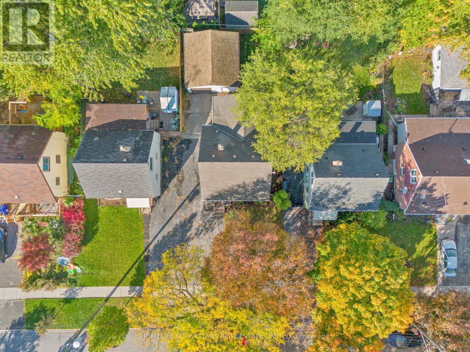 13 Lewis Street, Hamilton, Ontario  L8H 6C3 - Photo 29 - X12480832