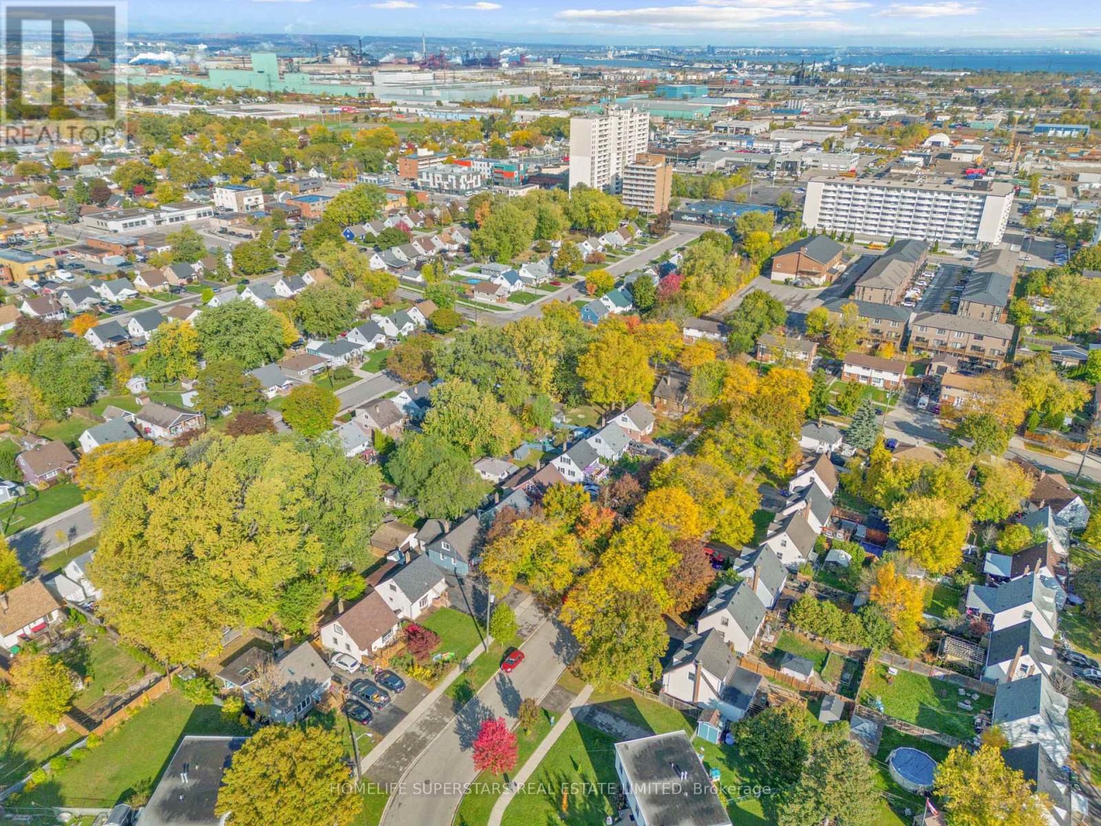 13 Lewis Street, Hamilton, Ontario  L8H 6C3 - Photo 30 - X12480832