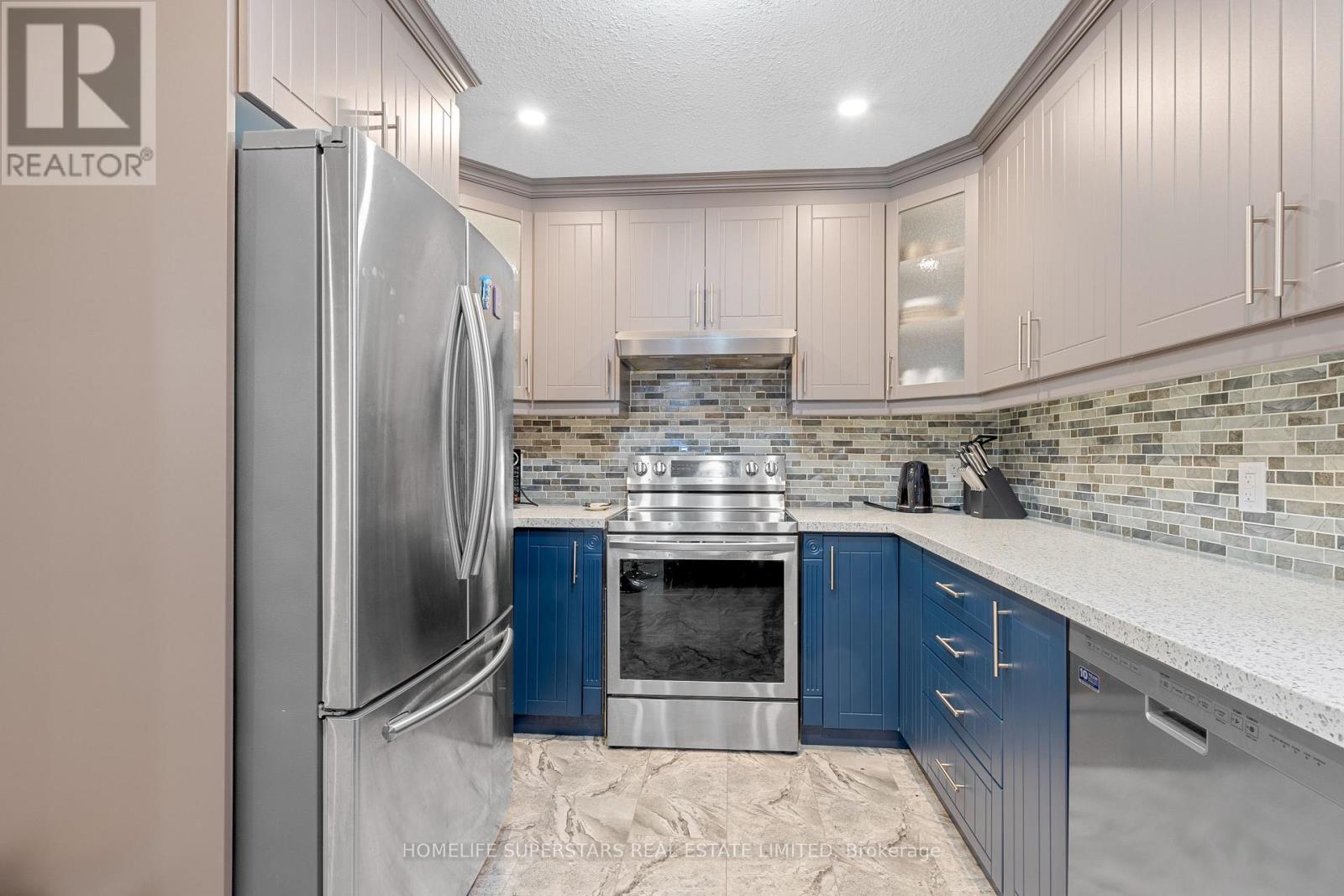 13 Lewis Street, Hamilton, Ontario  L8H 6C3 - Photo 7 - X12480832