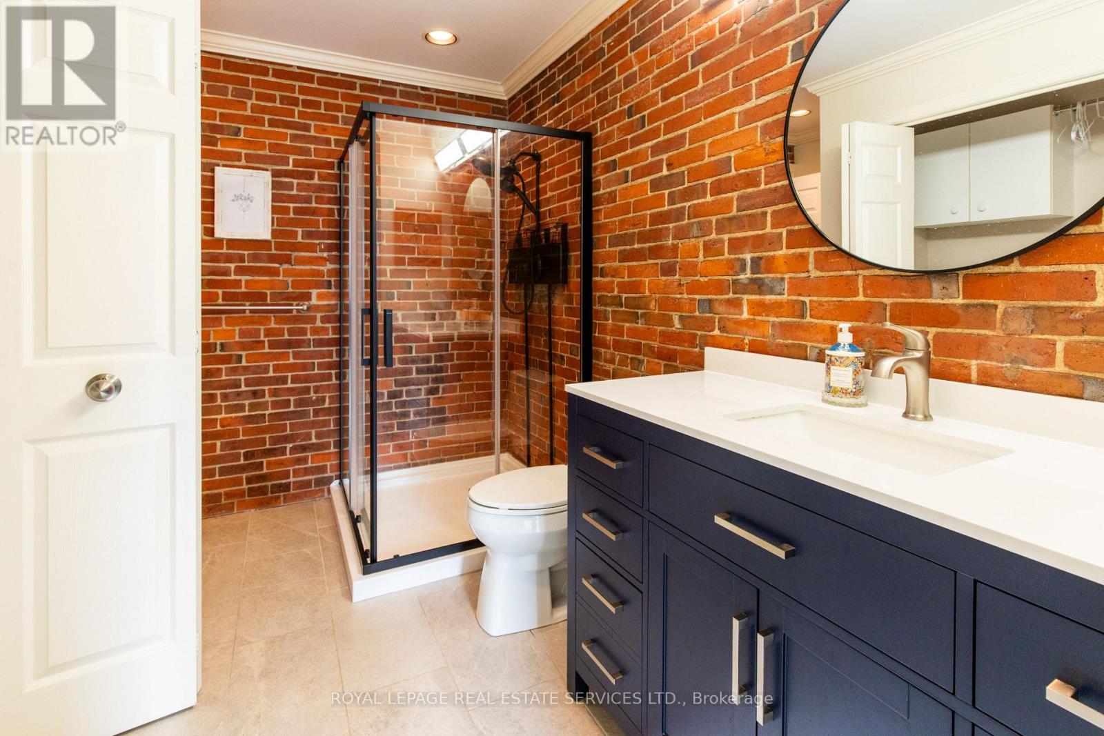 141 Main Street, St. Catharines, Ontario  L2N 4V6 - Photo 12 - X12480833