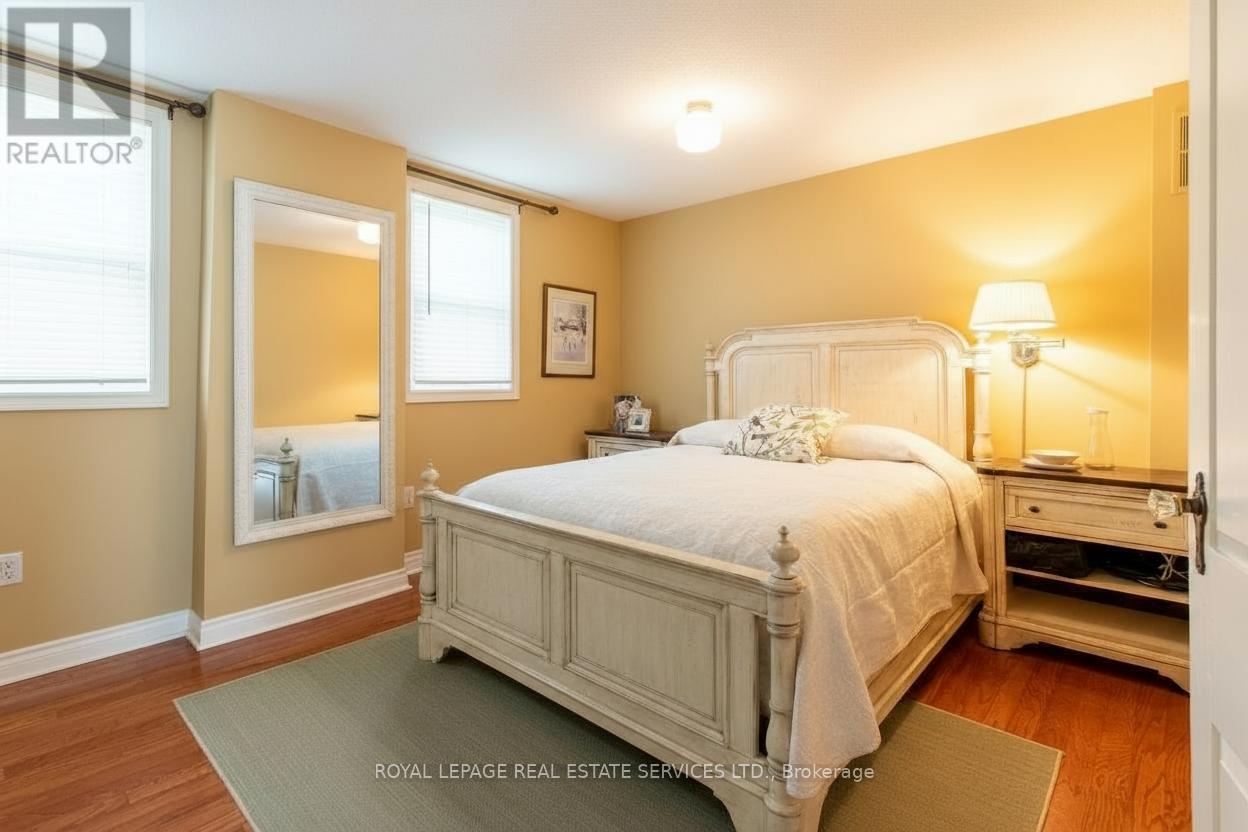 141 Main Street, St. Catharines, Ontario  L2N 4V6 - Photo 13 - X12480833