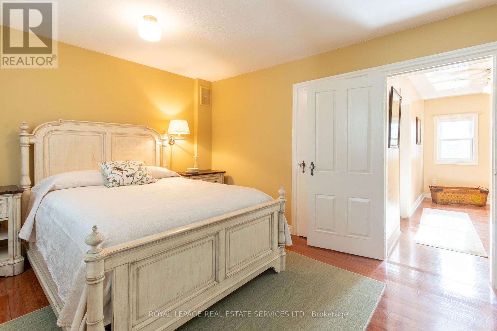 141 Main Street, St. Catharines, Ontario  L2N 4V6 - Photo 14 - X12480833