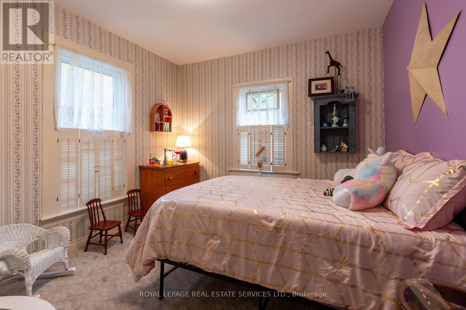141 Main Street, St. Catharines, Ontario  L2N 4V6 - Photo 16 - X12480833