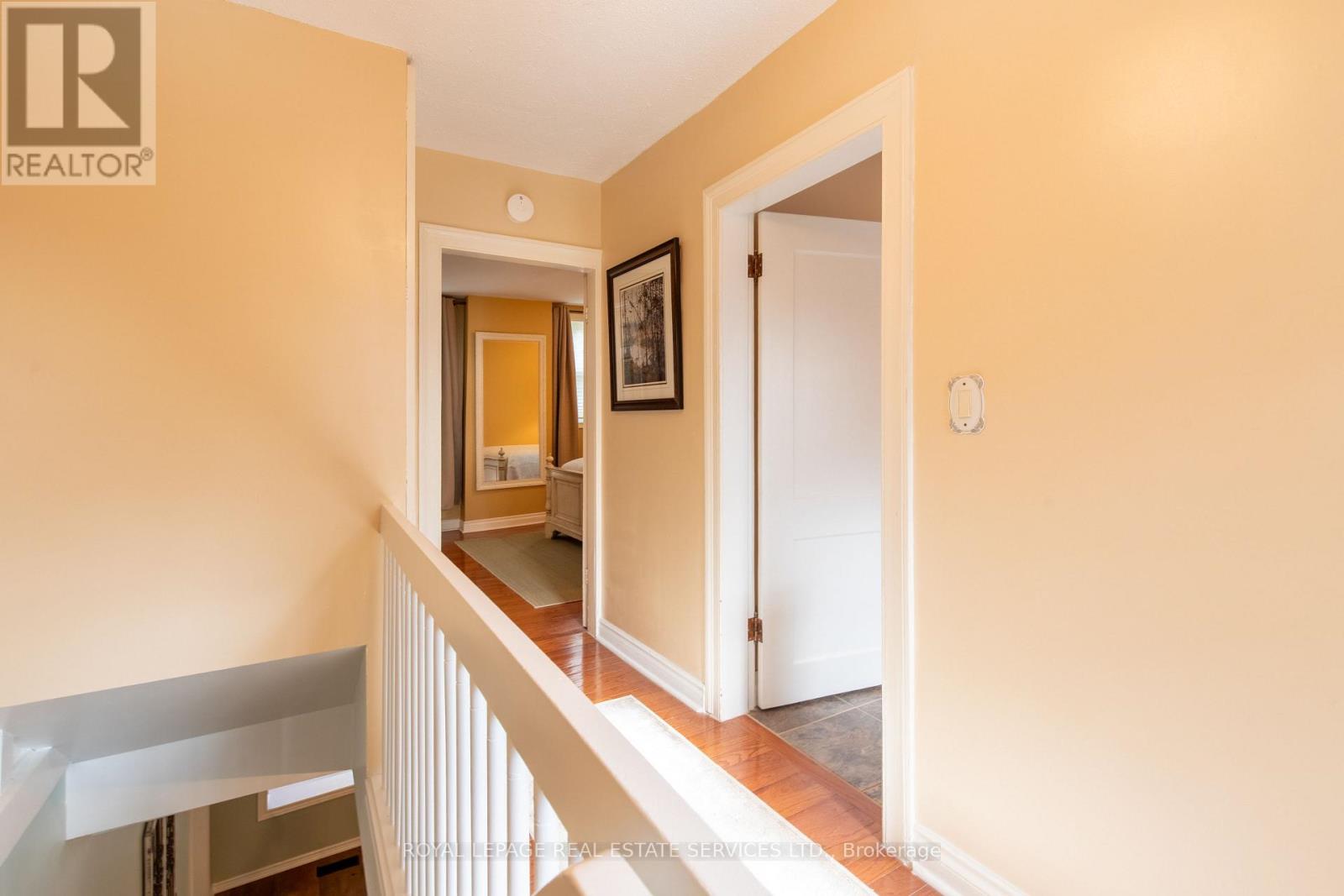 141 Main Street, St. Catharines, Ontario  L2N 4V6 - Photo 18 - X12480833
