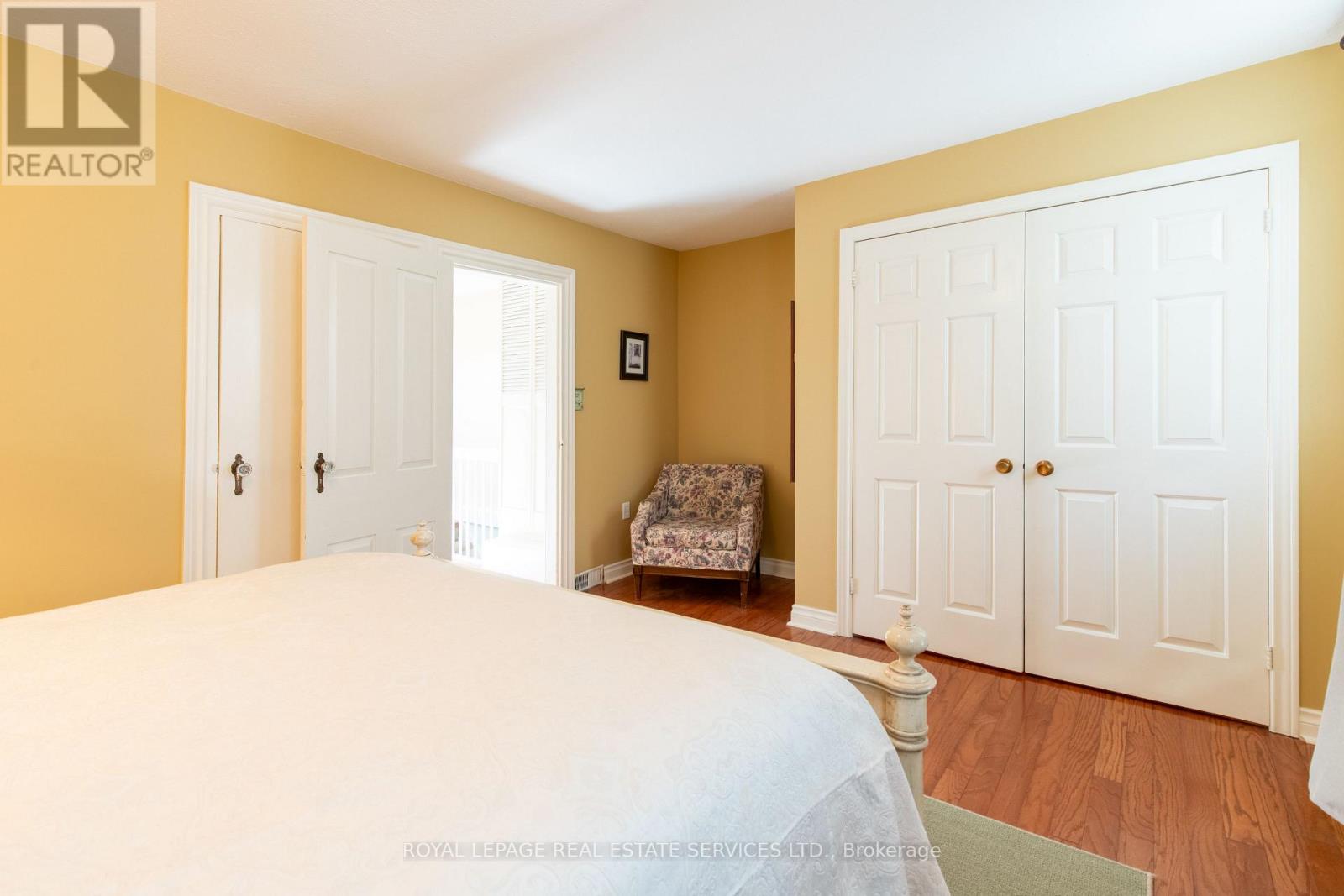 141 Main Street, St. Catharines, Ontario  L2N 4V6 - Photo 19 - X12480833