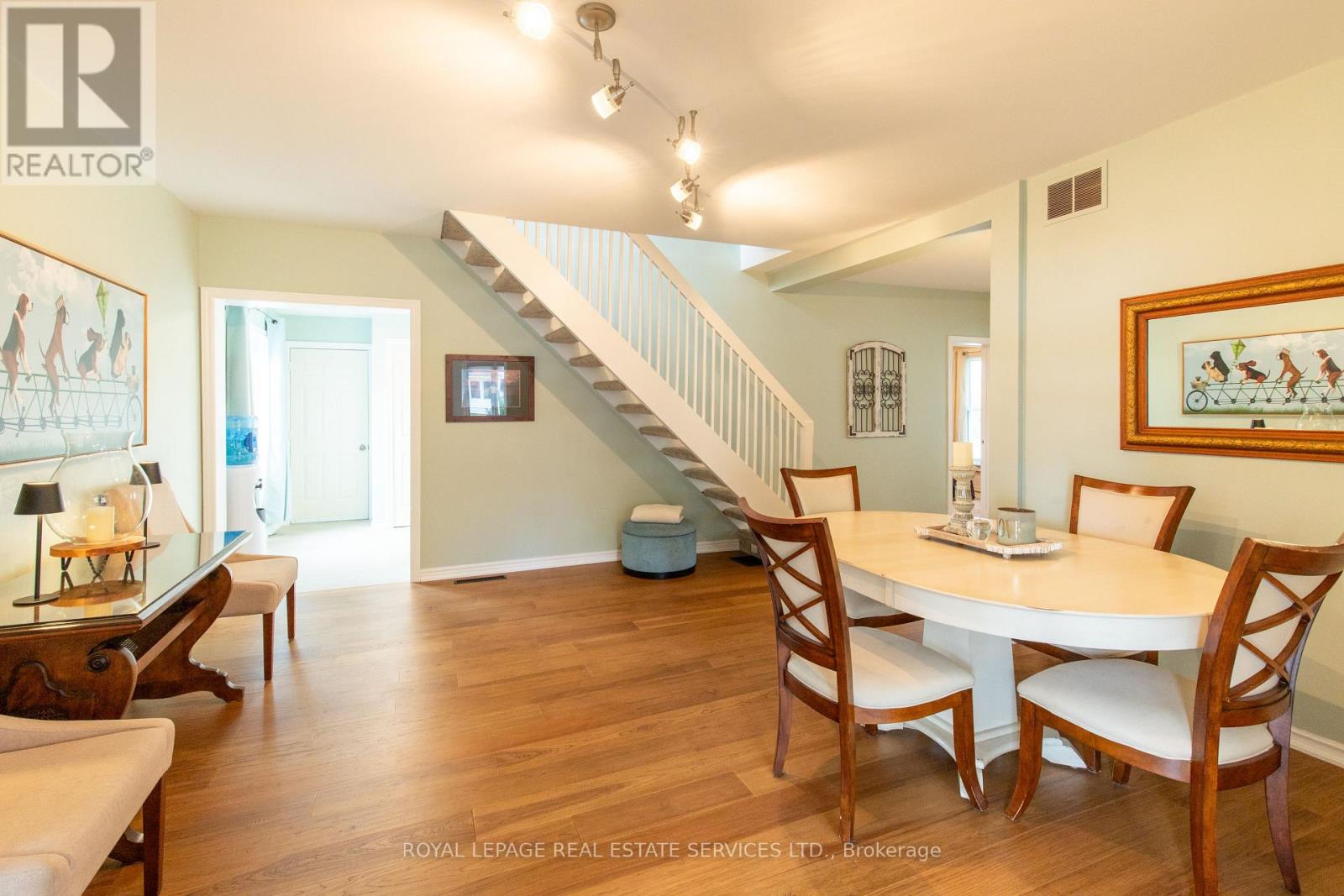141 Main Street, St. Catharines, Ontario  L2N 4V6 - Photo 24 - X12480833