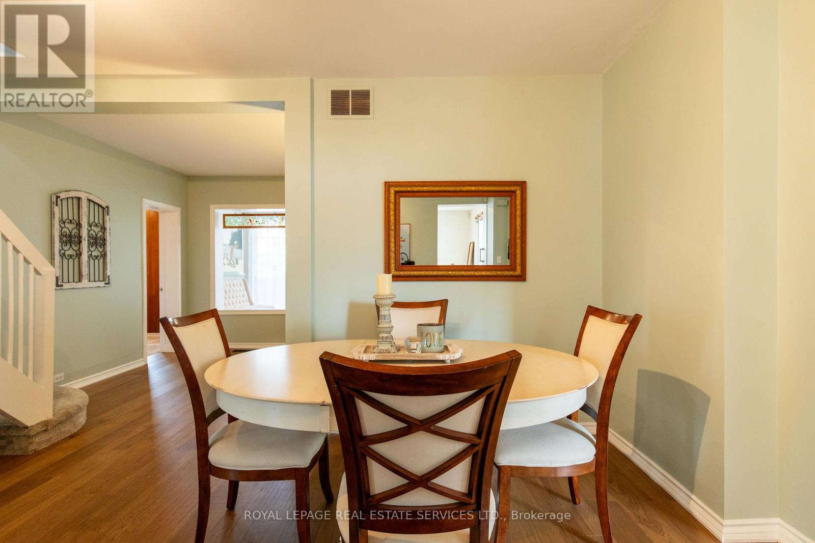 141 Main Street, St. Catharines, Ontario  L2N 4V6 - Photo 25 - X12480833