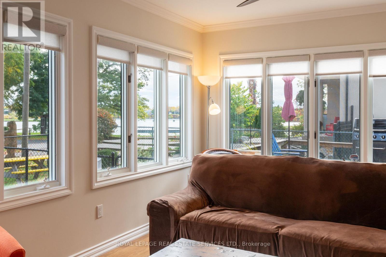 141 Main Street, St. Catharines, Ontario  L2N 4V6 - Photo 28 - X12480833