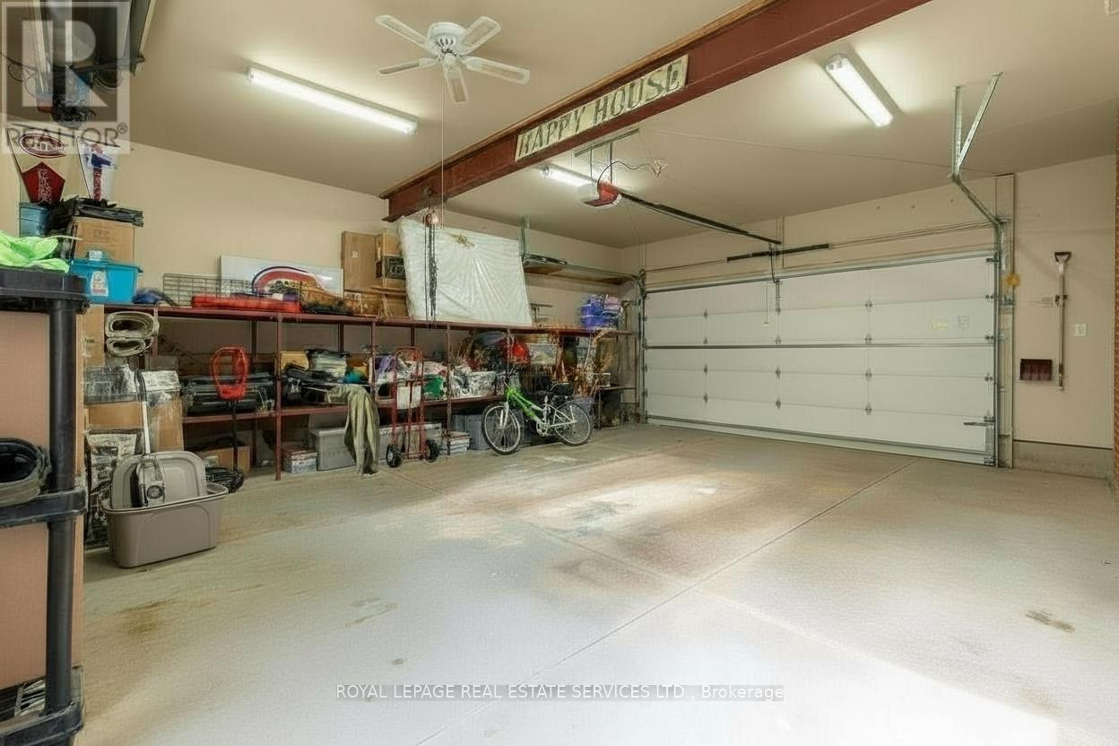141 Main Street, St. Catharines, Ontario  L2N 4V6 - Photo 34 - X12480833