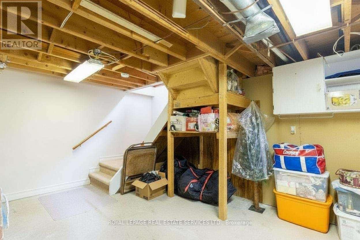 141 Main Street, St. Catharines, Ontario  L2N 4V6 - Photo 35 - X12480833