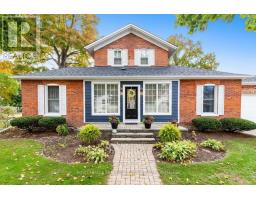 141 MAIN STREET, St. Catharines, Ontario