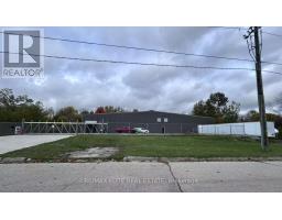 147 FIRST AVENUE W, Norfolk, Ontario