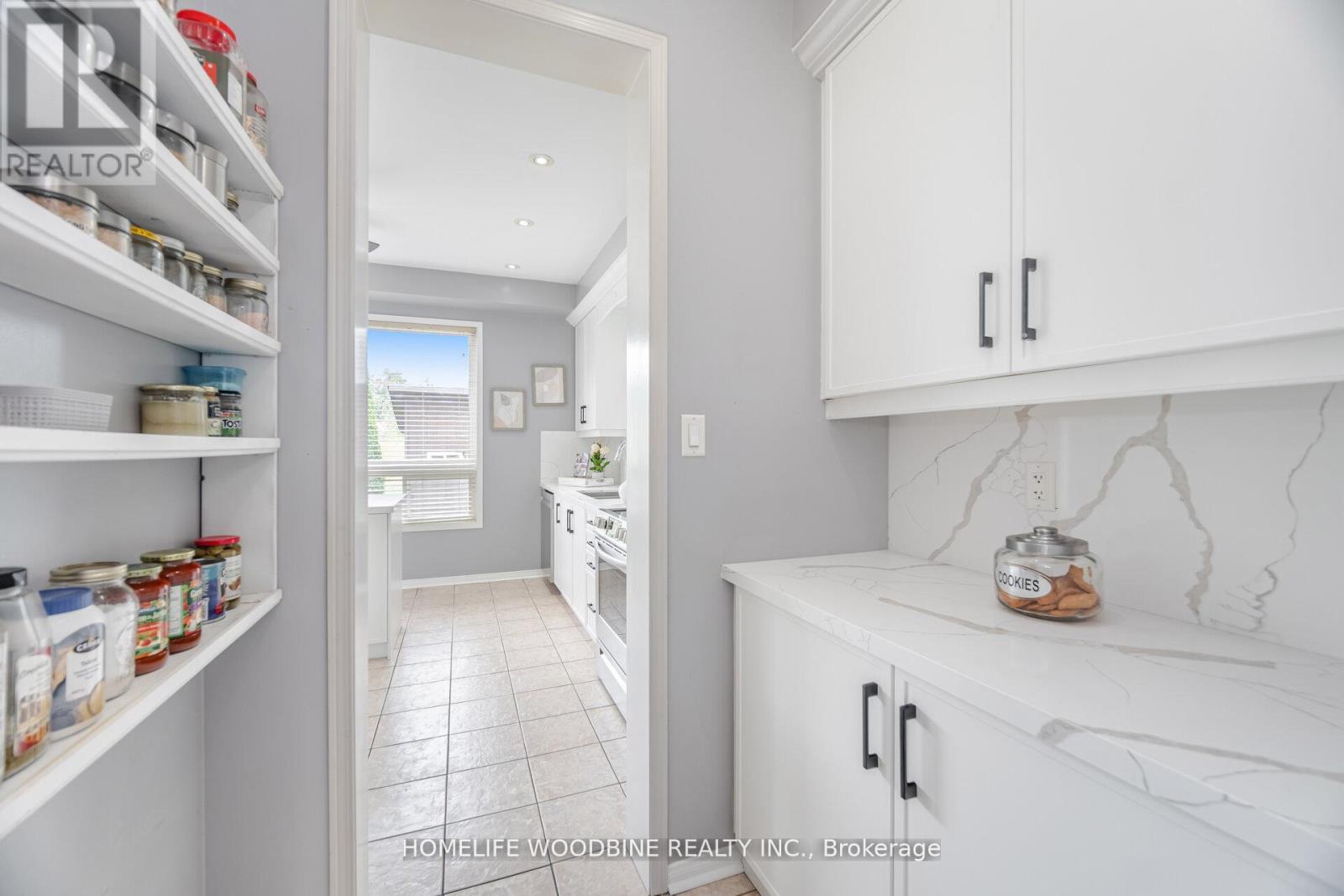 80 Swift Crescent, Cambridge, Ontario  N1P 1J9 - Photo 12 - X12480870