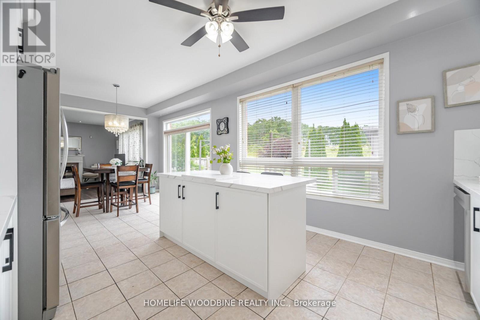 80 Swift Crescent, Cambridge, Ontario  N1P 1J9 - Photo 14 - X12480870