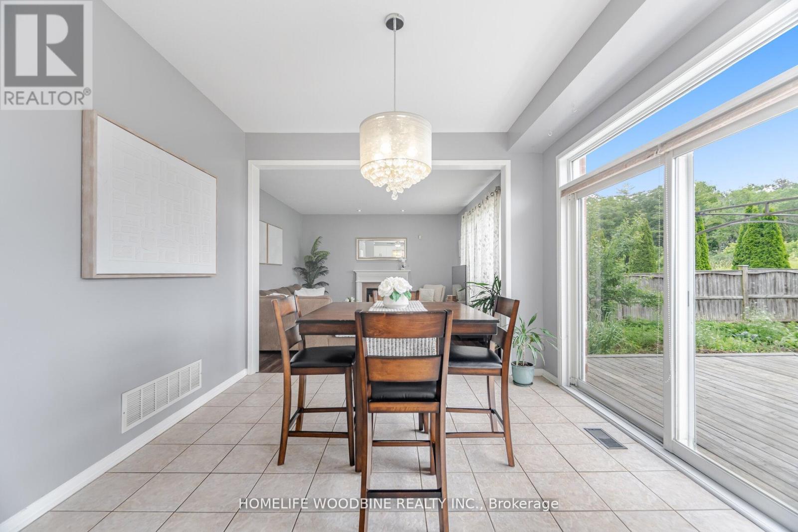 80 Swift Crescent, Cambridge, Ontario  N1P 1J9 - Photo 15 - X12480870