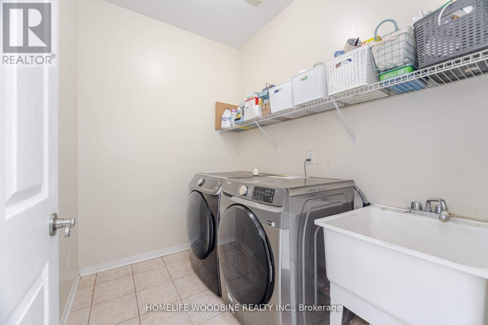80 Swift Crescent, Cambridge, Ontario  N1P 1J9 - Photo 21 - X12480870