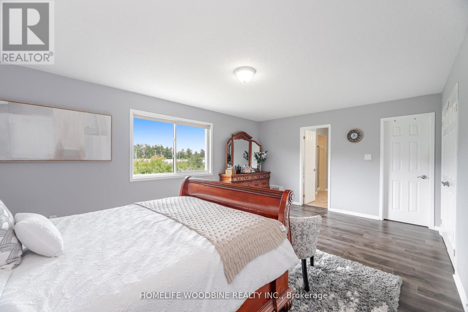 80 Swift Crescent, Cambridge, Ontario  N1P 1J9 - Photo 27 - X12480870